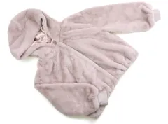 【メゾピアノ/mezzopiano】コート・ジャンパー 150サイズ 女の子【子供服・ベビー服】（2010241）