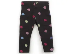 【ザラ/ZARA】レギンス 80サイズ 女の子【子供服・ベビー服】（2009941）