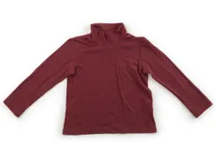 【コムサフィユ/COMME CA FILLE】Tシャツ・カットソー 110サイズ 女の子【子供服・ベビー服】（2009943）