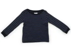 【ラルフローレン/RalphLauren】Tシャツ・カットソー 90サイズ 男の子【子供服・ベビー服】（2010142）