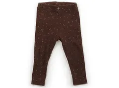 【ザラ/ZARA】レギンス 80サイズ 女の子【子供服・ベビー服】（2009843）