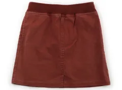 【ノースフェイス/TheNorthFace】スカート 140サイズ 女の子【子供服・ベビー服】（2009844）