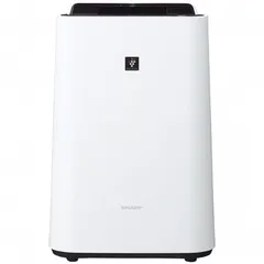 本日限り値下げＫＣ４０ＴＨー７新品未使用品 2026年最新】kc-40th7-wの人気アイテム - メルカリ