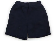 【ビーミングバイビームス/B:MINGbyBEAMS】ショートパンツ 130サイズ 女の子【子供服・ベビー服】（2010048）