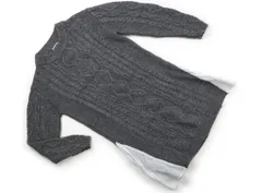 【ビーミングバイビームス/B:MINGbyBEAMS】ワンピース 130サイズ 女の子【子供服・ベビー服】（2010250）