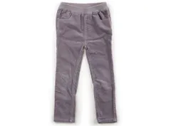 【プティマイン/petitmain】パンツ 110サイズ 女の子【子供服・ベビー服】（2009951）