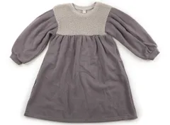 【アプレレクール/apreslescours】ワンピース 120サイズ 女の子【子供服・ベビー服】（2010050）