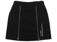 【メゾピアノ/mezzopiano】スカート 150サイズ 女の子【子供服・ベビー服】（2009849）