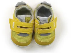 【イフミー/IFME】スニーカー 靴12cm～ 男の子【子供服・ベビー服】（2009743）