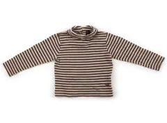 【プティマイン/petitmain】Tシャツ・カットソー 120サイズ 女の子【子供服・ベビー服】（2010254）