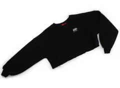 【レピピアルマリオ/repipi armario】トレーナー・プルオーバー 150サイズ 女の子【子供服・ベビー服】（2010057）