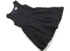 【組曲/Kumikyoku】ジャンパースカート 140サイズ 女の子【子供服・ベビー服】（2009856）