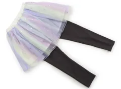 【エニィファム/anyFAM】レギンス 130サイズ 女の子【子供服・ベビー服】（2009958）