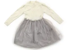 【アプレレクール/apreslescours】ワンピース 100サイズ 女の子【子供服・ベビー服】（2009959）