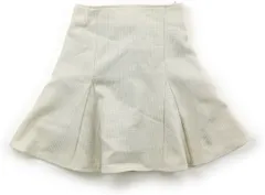 【レピピアルマリオ/repipi armario】スカート 140サイズ 女の子【子供服・ベビー服】（2009654）