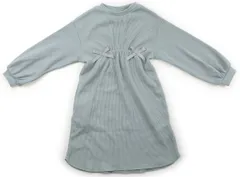 【アプレレクール/apreslescours】ワンピース 120サイズ 女の子【子供服・ベビー服】（2009964）