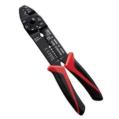 Item thumbnail for item bbedc7be-4173-4927-a0b9-055f01f9815f