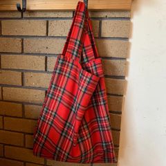 Item thumbnail for item 7be84101-2a9b-4315-af3f-f017d62595af