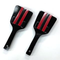 Item thumbnail for item 772f1a71-f420-4a54-869c-31c1a234ad10