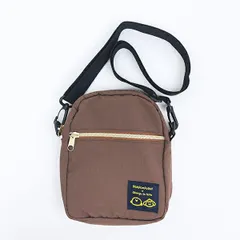 サンリオ ポムポムプリン×お文具といっしょ ショルダーバッグ  Sanrio