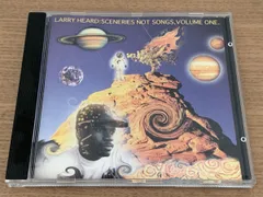 2025年最新】Sceneriesの人気アイテム - メルカリ