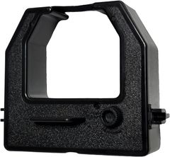 Item thumbnail for item 45f1bd66-d285-442a-8b4d-560d29f90ee3