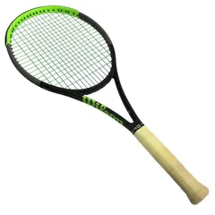 2026年最新】ブレード100 V7の人気アイテム - メルカリ