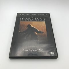 ショーシャンクの空に 4K ULTRA HD と10thメモリアルBOX - メルカリ
