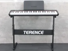 2026年最新】terence ts-01の人気アイテム - メルカリ