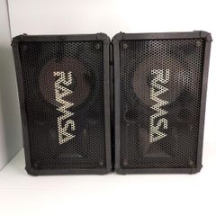 ▢ RAMSA WS-A80-W スピーカー 本体 ペア - メルカリ
