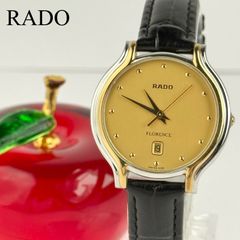 センチュリー タイムジェム 12Pダイヤ ホワイトシェル 新品電池