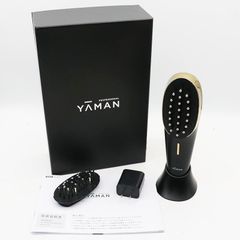 定価99,000円】ヴェーダスカルプブラシ BS for Salon - メルカリ