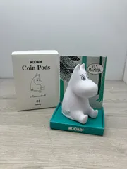 2025年最新】貯金箱の人気アイテム - メルカリ