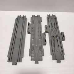 Item thumbnail for item c199c56a-96ed-4331-9a0c-6ee47079837a