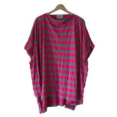 Item thumbnail for item bd7cb992-a892-4dad-a5fc-3104a5875d7b