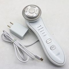 新品未開封】ミュゼ スキンエフェクター MS-801A - メルカリ