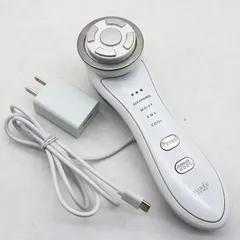 2026年最新】ミュゼ 美顔器の人気アイテム - メルカリ