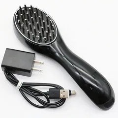 2025年最新】emsリフトブラシ ミュゼの人気アイテム - メルカリ