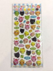 逆転裁判 綾里千尋 逆転裁判画廊 オリジナル 缶バッジ - メルカリ