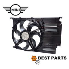 ホンダ純正 19030-PWA-J51 新品ファンモーター フィット FIT - メルカリ
