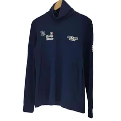 ビームス BEAMS golf タラッティ プレミアムウォーム メンズ JPN：M のサムネイル