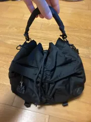 2026年最新】PORTER SENSES ストラップの人気アイテム - メルカリ