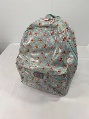 Cathkidston(キャスキッドソン) バックパック