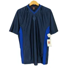 2025年最新】nike ゲームシャツ 90sの人気アイテム - メルカリ