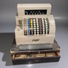 2025年最新】レジスター アンティークの人気アイテム - メルカリ