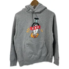 2025年最新】god selection xxx パーカーの人気アイテム - メルカリ