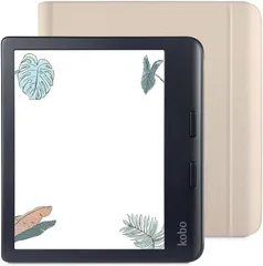 2026年最新】kobo libraの人気アイテム - メルカリ