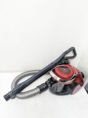 Item thumbnail for item c3f4bc76-0533-4b62-bfc6-e0693044ad24