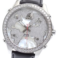 Item thumbnail for item e53c8c74-3856-43b5-9645-735aeffd8088