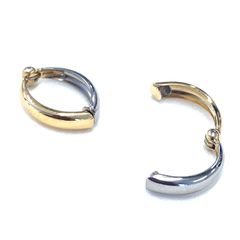 高級 BRUNEL ブルネル イタリア製 シルバー レリーフ 銀細工 銀工芸 BRUNEL イタリア製 銀メッキレリーフ 金属工芸 美術品 - メルカリ